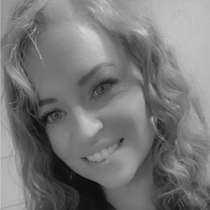 Meet your Posher, Shawndra